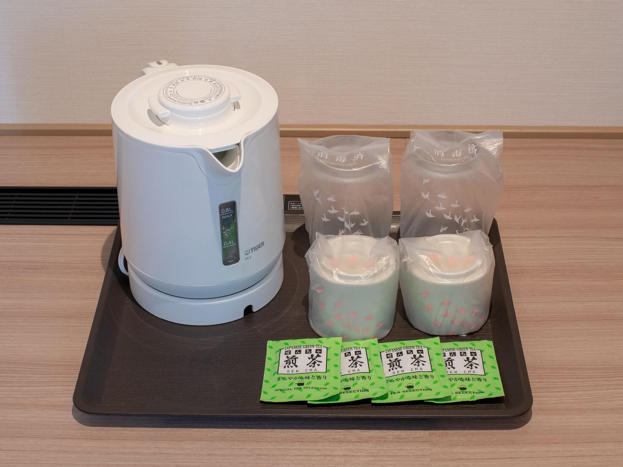 富士宫富士急酒店 富士宫市 外观 照片
