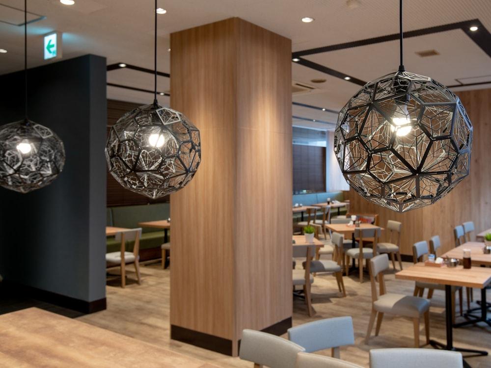富士宫富士急酒店 富士宫市 外观 照片