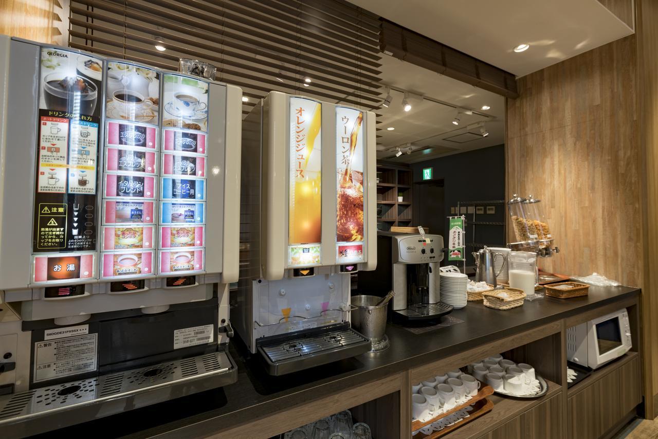 富士宫富士急酒店 富士宫市 外观 照片