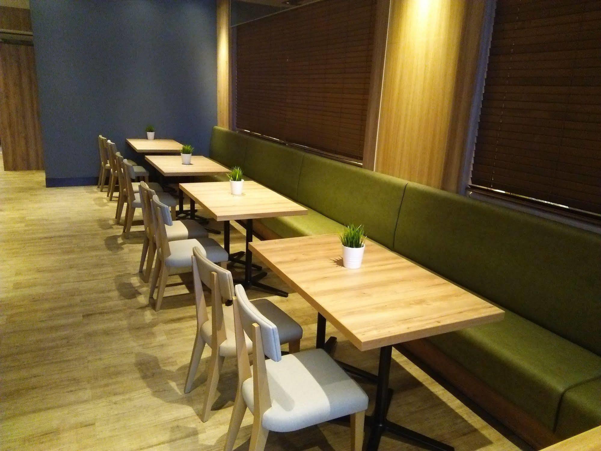 富士宫富士急酒店 富士宫市 外观 照片