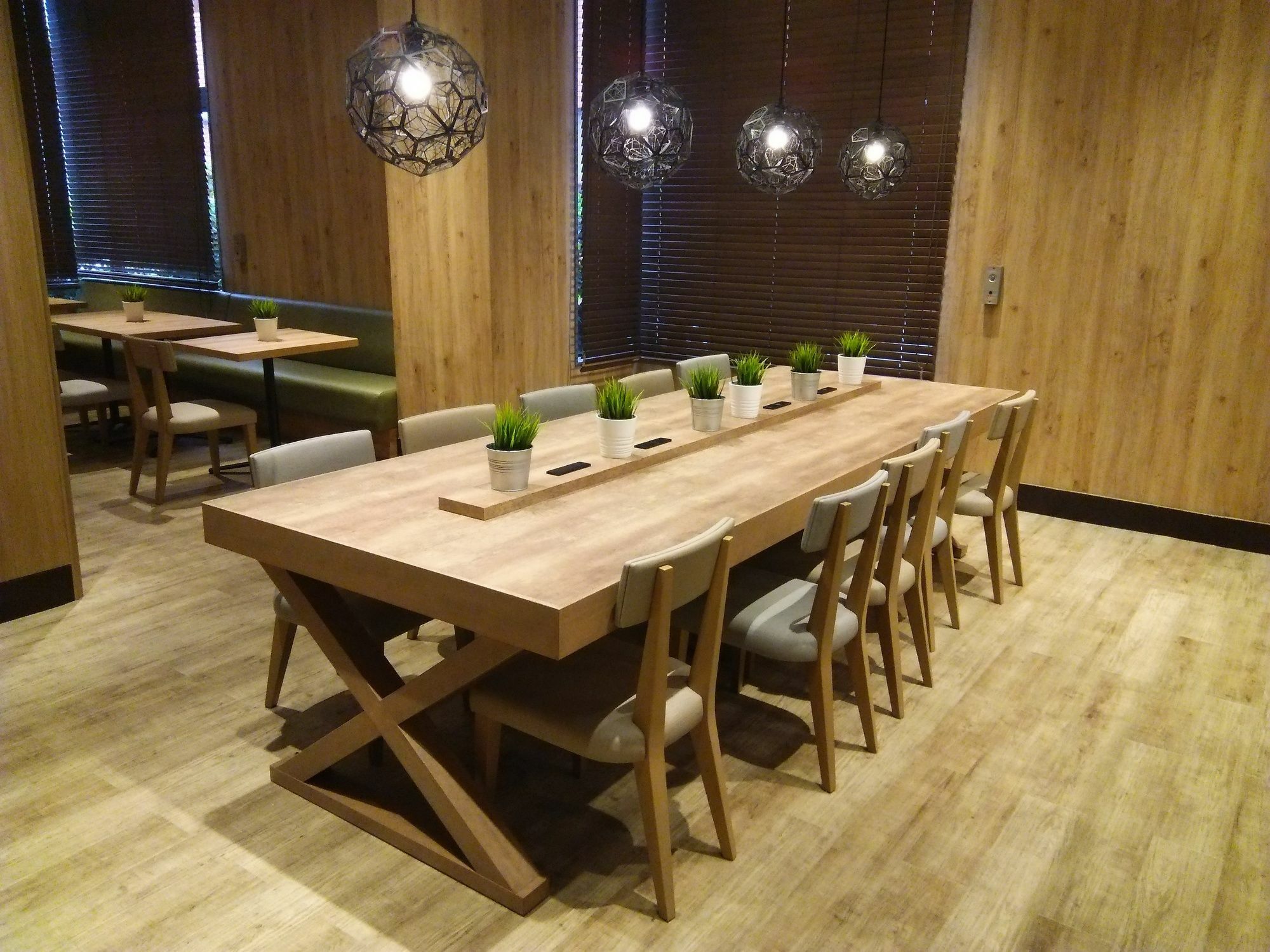 富士宫富士急酒店 富士宫市 外观 照片